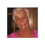 Search Karen Newcomb Obituaries and Funeral Services