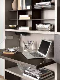 Wally 1 P3 Arredamento Casa Arredamento Sala Studio Arredamento