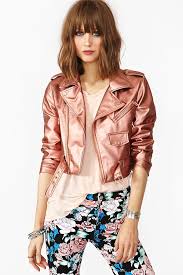 Black And Gold Motorcycle Jacket Pin On Clothes I Love