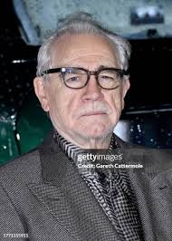 1,083 Brian Bond Photos & High Res Pictures