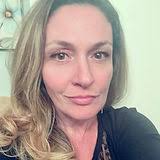 Vernon Street Fair Photography Contest