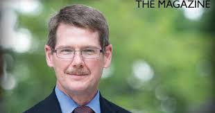 Mark Crady's Instagram, Twitter & Facebook