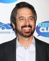 Ray Romano (Actor)