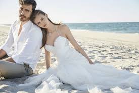 Check spelling or type a new query. 1001 Ideen Fur Boho Hochzeitskleid Zum Inspirieren