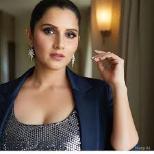 💥 BOMBSHELL ALERT: Dana Perino Steps Up as Godmother to Greg Gutfeld's  Baby Mira—And Vows to Fund Her Education Until She's 18! 🎓 Full details in  here 👇👇👇  https://divine-clothes.shop/arm-best-new-tee611346?s=hanes-5250&c=White&p=FRONThttps  ...