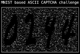 Proxstar — A Custom VM Solution. A project created by Jordan Rodgers, a…