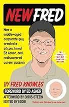 Amazon.com: Victor Knowles: Books