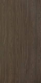Edl Dark Elm Wood Texture Seamless Veneer Texture Dark Wood Texture