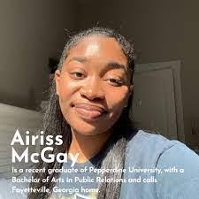 Emily Torrence's Instagram, Twitter & Facebook