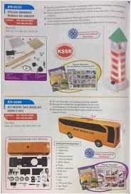 Mohon subscribe channel cikgu rashid terima kasih. Morning Prestige Trading Sa0355113 T Ø¨ Ø³ Ù… Ø§Ù„Ù„ Ù‡ Ø§Ù„Ø± Ø­ Ù… Ù† Ø§Ù„Ø± Ø­ ÙŠÙ… Alat Bantuan Mengajar Rekabentuk Teknologi