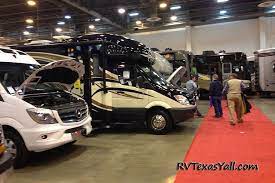 Southern rv supercenter tyler tx. Rv Dealers In East Texas Rvtexasyall Com