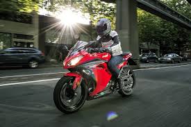 If the tachometer does engine r/min (rpm) should not not operate correctly, have it checked be allowed to enter the red zone; Inventory Clearance Units