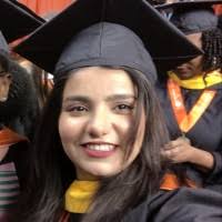 2600+ "Khalifah" profiles