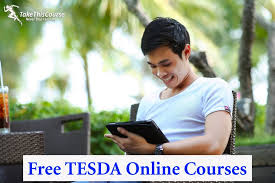 1056 quirino highway lagro quezon city phone #: Best Free Tesda Online Courses Take This Course