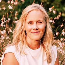 Alexia Portillo Email & Phone Number