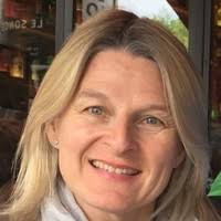 70+ "Sara Crossley" profiles