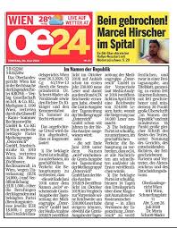 Wir lasen auf der titelseite, dass das buch mormon „auf ein gebot hin geschrieben wurde „durch den geist der prophezeiung und der. Osterreich Gegen Krone Im Namen Der Republik Nun Auch Auf Titelseite Etat Derstandard De Kultur