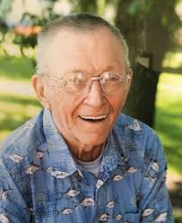 Roy Richards Obituary February 21, 2019