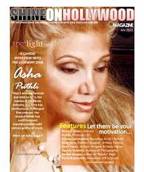 Johnny Randall's Instagram, Twitter & Facebook