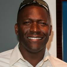 Here is the secret, I just crossed over 1,000,000 views in a single…