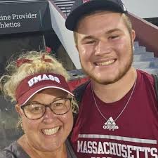 Rikki King (@RikkiKing11)