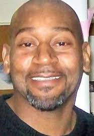 Syracuse man's plight draws attention to shortage of bone marrow donors of  color