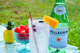 Maybe you would like to learn more about one of these? How To Create A Sparkling Water Fruit Bar Infused Water Recipes
