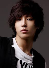 Japanese Hairstyles Men 2016 Asian Hair Asian Long Hair Boys Long Hairstyles