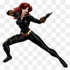 Vehicle unlock guide lego marvel super heroes 2 bricks. 28 Collection Of Black Widow Superhero Clipart Marvel Avengers Alliance 2 Black Widow Free Transparent Png Clipart Images Download