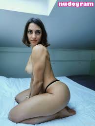 lairin_  leirnin_ Гола изтичане OnlyFans снимка 15 - Nudogram v2.1