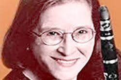 Arthur Henry Maynard, Jr., former Amityville resident and teacher in  Lindenhurst and West Islip