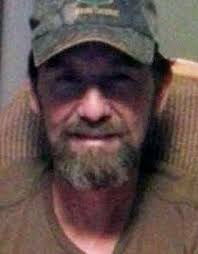 Rodney Shepherd Obituary