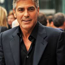 The George Clooney You Don't Know Might Surprise You…