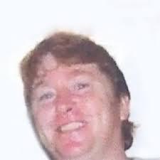 Obituary information for Robert M. Keeling