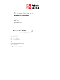 The strained relationship between brad and maddox stems from. 2008 Text Id 5c128c6096d2e