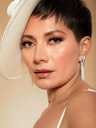 Workshop 🔥✨ Segundo día practicando lo aprendido