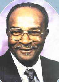 Obituary for Joseph Alexander Forbes