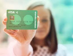 Før jul sluttet gjensidige å utstede bankkort med bilde og. Sbanken Ø¹Ù„Ù‰ ØªÙˆÙŠØªØ± Har Du En Ungdom I Huset Bestiller Du Ungdomskort I Mai Spanderer Vi Arsavgiften Pa Kortet Https T Co A2of6pa4ms Http T Co Ltjfhenoer