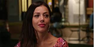 90 Day Fiancé: "User" Jasmine Pineda Will Never Leave The United States  (Why She Won't Move Back To Panama)