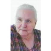 Obituary information for Phoebe E. Shoemaker