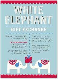 We did not find results for: 22 White Elephant Gift Exchange Ideas White Elephant Gifts Exchange White Elephant Gifts White Elephant