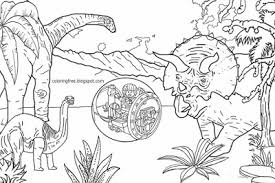 Search through 623,989 free printable colorings at getcolorings. Lego Dinosaurs Coloring Pages Coloring And Drawing