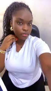 Exploring Daddy Lumba's Melodies and Impact