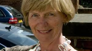 South Hampstead High School headteacher resigns for 'professional reasons' 