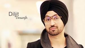 You can customize your garena free fire names as you wish. Free Download List And Names Of Popular Punjabi Male Singers In 2019 News Share 1920x1080 For Your Desktop Mobile Tablet Explore 28 Famous Singers Wallpapers Famous Singers Wallpapers Country