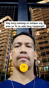 Isang NBA legend na binago ang itsura ng dunking. Rookie of the Year. Slam  Dunk Champion. Nakalaban ang iba't ibang henerasyon ng players sa apat na  dekada. Kung kilala mo siya, comment