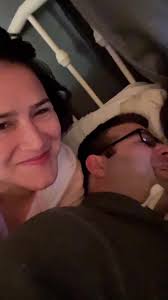 CandY 🍭 (@candela.g.t)