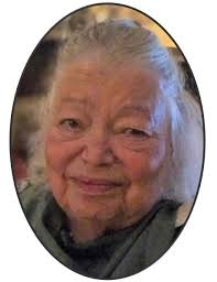 Obituary information for Sharon Lee Jones