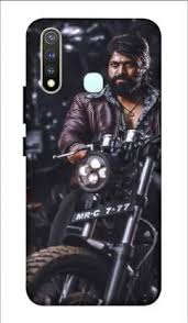 Check out this fantastic collection of kgf wallpapers, with 48 kgf background images for your desktop, phone or tablet. Angelsky Back Cover For Vivo U20 Kgf Wallpaper Printed Back Cover Angelsky Flipkart Com