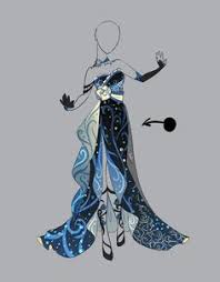 Pin On イラスト衣装資料 Mobile Legends